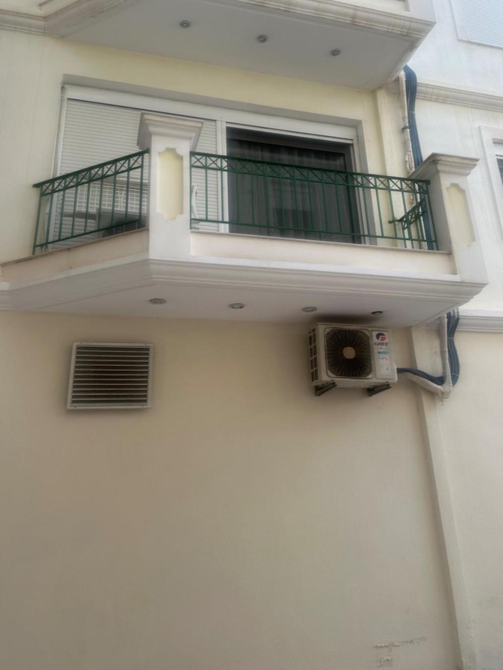 Dimitra City Apartment Sitia  Exterior photo